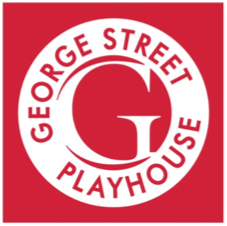 Cast Set for THE CLUB by Chris Bohjalian at George Street Playhouse Image