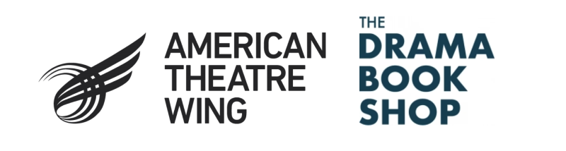 American Theatre Wing and The Drama Book Shop to Launch The Playreaders Club 