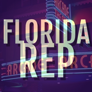 FOREVER PLAID, FULLY COMMITTED & More Set for Florida Repertory Theatre 2024-25 Season 
