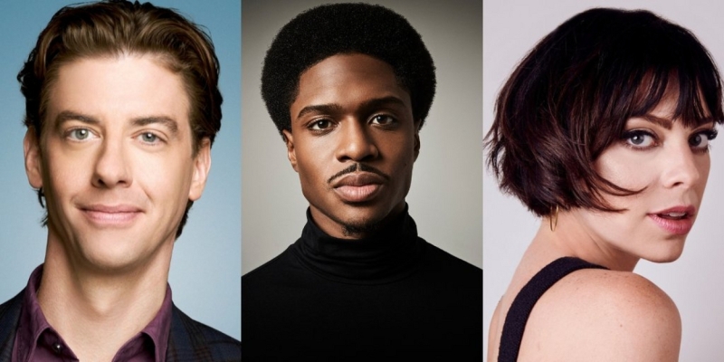 Wake Up With BroadwayWorld February 21, 2024 Image