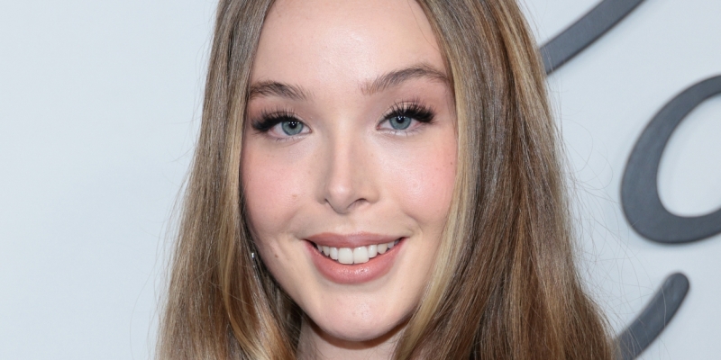 Wake Up With BroadwayWorld February 22, 2024 Image