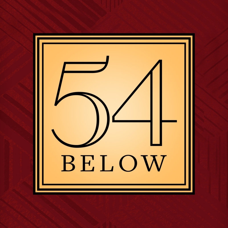 Errolyn Healy & Cris O'Bryon to Present MOONLIGHTING at 54 Below in March 