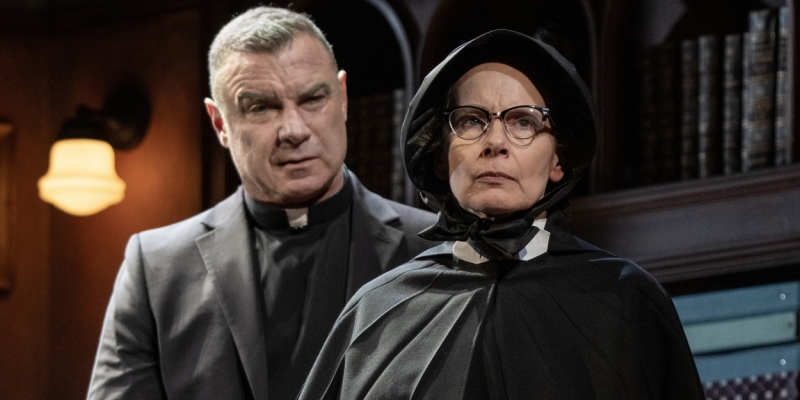Wake Up With BroadwayWorld February 28, 2024 Image
