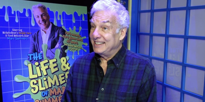 Wake Up With BroadwayWorld February 28, 2024 Image