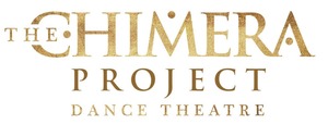 The Chimera Project Dance Theatre to Present Two World Premieres In Double Bill UNCLEARING 