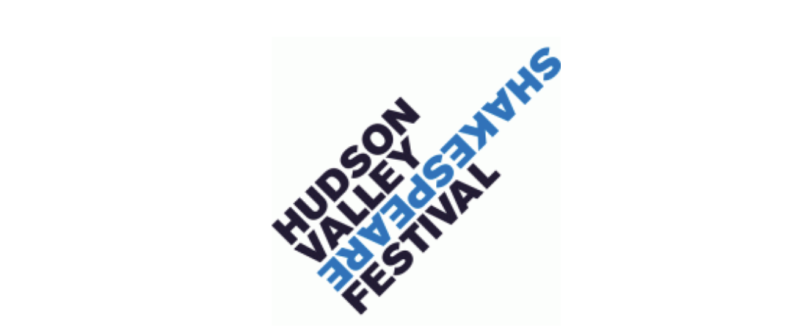 Casts Set for Hudson Valley Shakespeare Festival 2024 Season Image