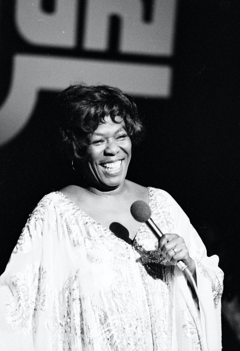 March BIRTHDAY Feature and a QUIZ:
Honoring Those Born in March Image