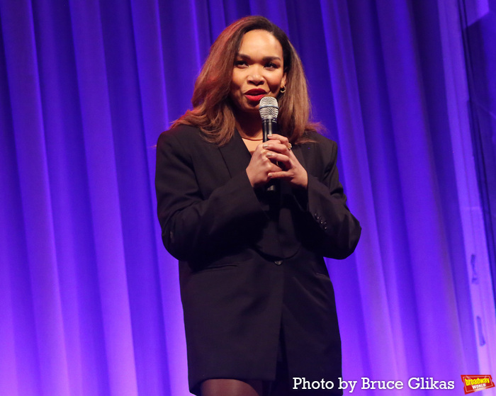 Photos: Shaina Taub and the Cast of SUFFS Give a Sneak Peek Image