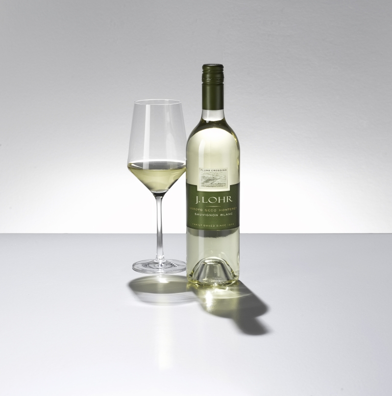 J. LOHR-Delightful White Wines to Welcome the Spring Season Ahead 