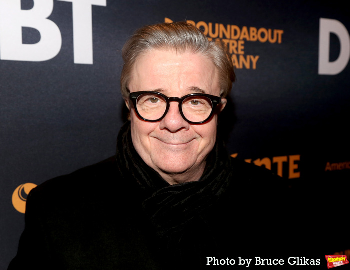 Photos: Eddie Redmayne, Gayle Rankin, and More Arrive at Opening Night of DOUBT Image
