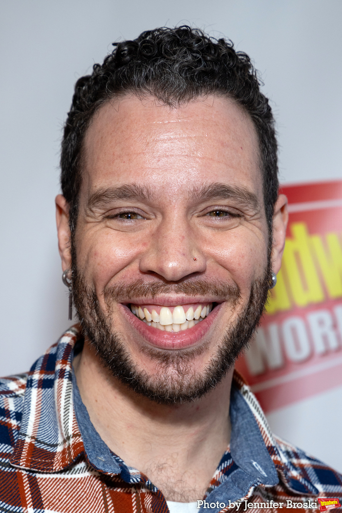 Photos: Survival Jobs Podcast Celebrates Season Three with Star-Studded Launch Party Image