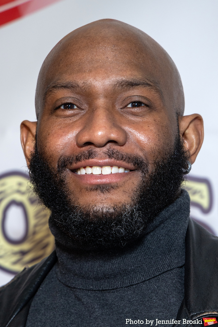 Photos: Survival Jobs Podcast Celebrates Season Three with Star-Studded Launch Party Image