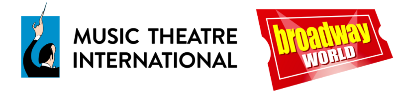 BroadwayWorld and Music Theatre International Announce Stage Mag Partnership Image