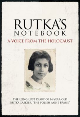 RUTKA Will Make World Premiere at Cincinnati Playhouse in the Park Image
