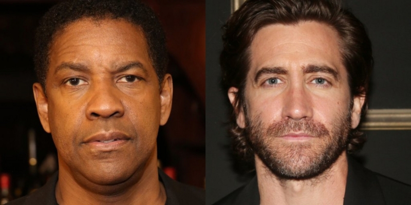 Wake Up With BroadwayWorld March 7, 2024 Image