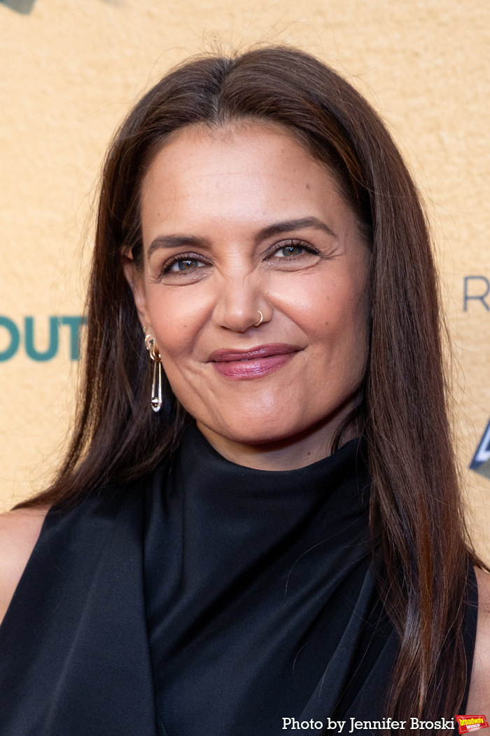 Photos: Go Inside Roundabout's 2024 Gala, Honoring Kenny Leon and the Rudin Family Image