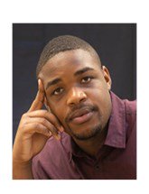 Previews: BIPOC PLAY-READING SERIES: TIME'S TESTIMONY at Straz' TECO Theatre Image