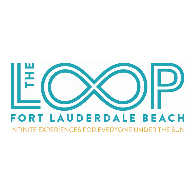 Friday Night Sound Waves To Return To The LOOP In Spring 2024 