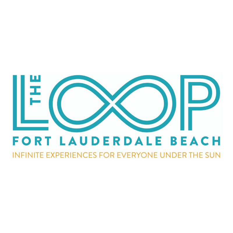 Friday Night Sound Waves To Return To The LOOP In Spring 2024 Image