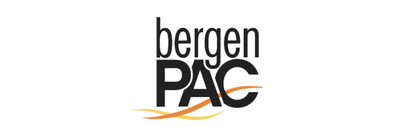 BergenPAC's Performing Arts School to Hold Auditions for THE WIZARD OF OZ 