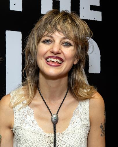 ESPECIAL: Mujeres que están dando forma al Teatro Musical moderno Image