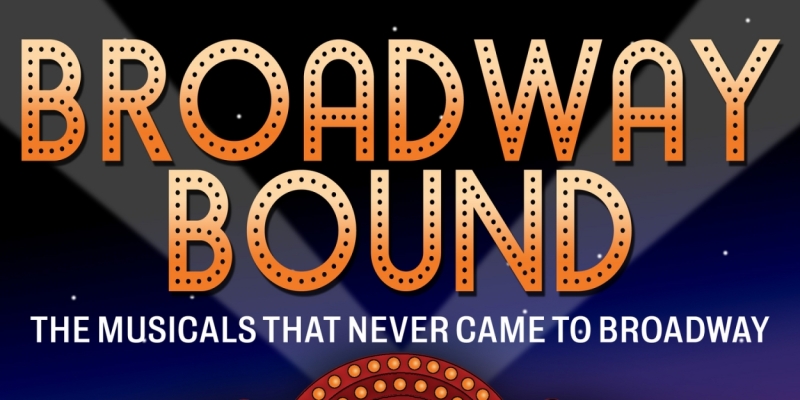 Review: BROADWAY BOUND - PART SIX Is a Treasurer-Hunter's Dream 