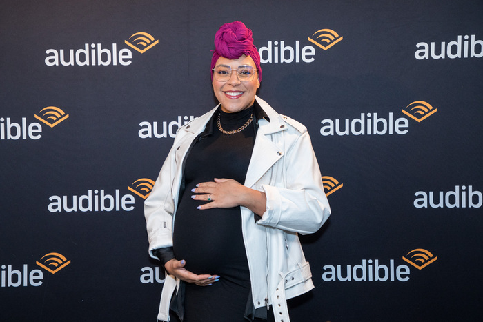 Photos: New David Yazbeck Musical DEAD OUTLAW Opens At Audible Theatre Image