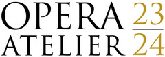 Opera Atelier to Present ALL IS LOVE This Spring at Koerner Hall Image