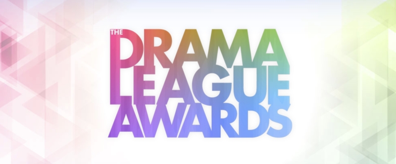 A Complete 2024 Broadway Awards Season Calendar Image