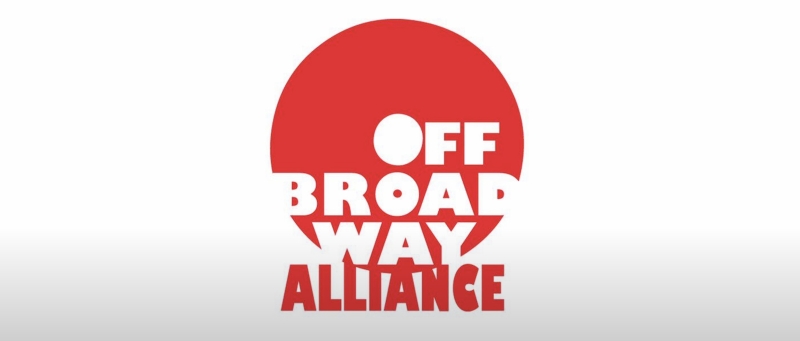 A Complete 2024 Broadway Awards Season Calendar Image