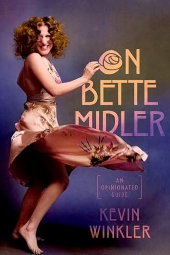 24 Theater Books for Your Spring 2024 Reading List Image