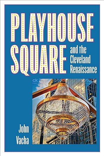 24 Theater Books for Your Spring 2024 Reading List Image