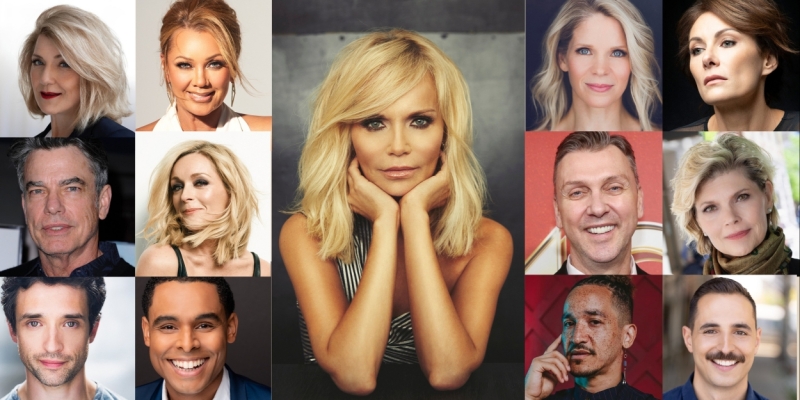 Wake Up With BroadwayWorld March 14, 2024 Image