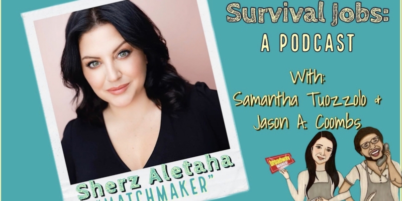 Wake Up With BroadwayWorld March 15, 2024 Image