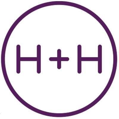 Handel And Haydn Society to Present BAROQUE LOVE SONGS + OTHER DELIGHTS Image