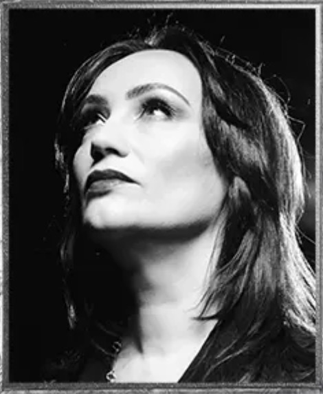 Meet the Cast of LEMPICKA, Beginning Previews Tonight on Broadway Image