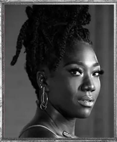 Meet the Cast of LEMPICKA, Beginning Previews Tonight on Broadway Image