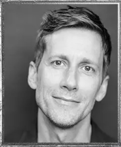 Meet the Cast of LEMPICKA, Beginning Previews Tonight on Broadway Image