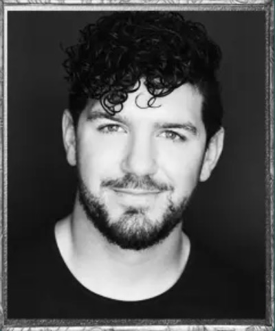 Meet the Cast of LEMPICKA, Beginning Previews Tonight on Broadway Image