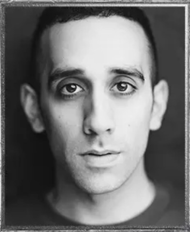 Meet the Cast of LEMPICKA, Beginning Previews Tonight on Broadway Image