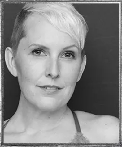 Meet the Cast of LEMPICKA, Beginning Previews Tonight on Broadway Image