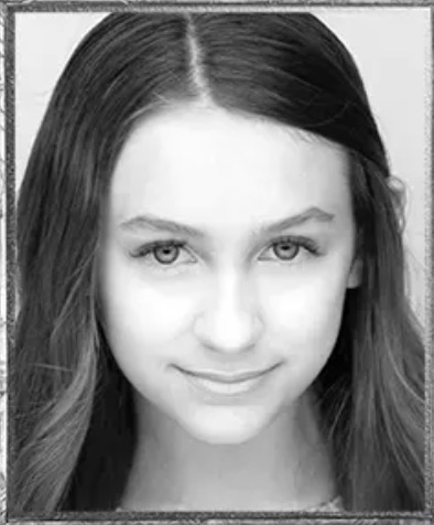 Meet the Cast of LEMPICKA, Beginning Previews Tonight on Broadway Image