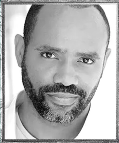 Meet the Cast of LEMPICKA, Beginning Previews Tonight on Broadway Image