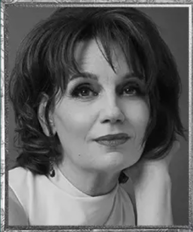 Meet the Cast of LEMPICKA, Beginning Previews Tonight on Broadway Image