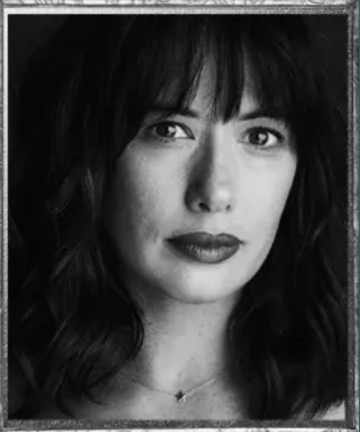 Meet the Cast of LEMPICKA, Beginning Previews Tonight on Broadway Image