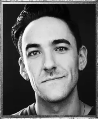 Meet the Cast of LEMPICKA, Beginning Previews Tonight on Broadway Image