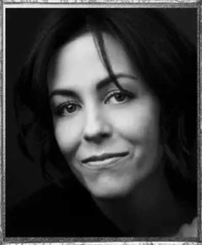 Meet the Cast of LEMPICKA, Beginning Previews Tonight on Broadway Image