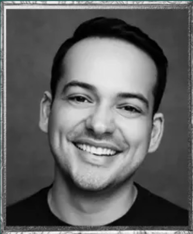 Meet the Cast of LEMPICKA, Beginning Previews Tonight on Broadway Image