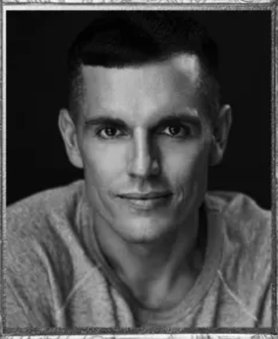 Meet the Cast of LEMPICKA, Beginning Previews Tonight on Broadway Image