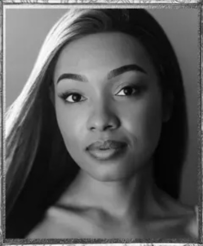 Meet the Cast of LEMPICKA, Beginning Previews Tonight on Broadway Image
